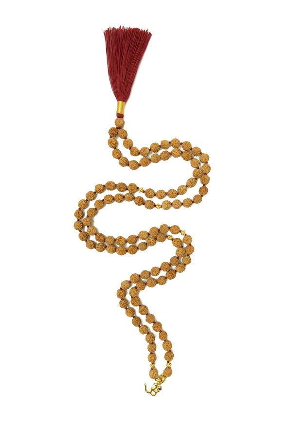 GOLD OM MR127