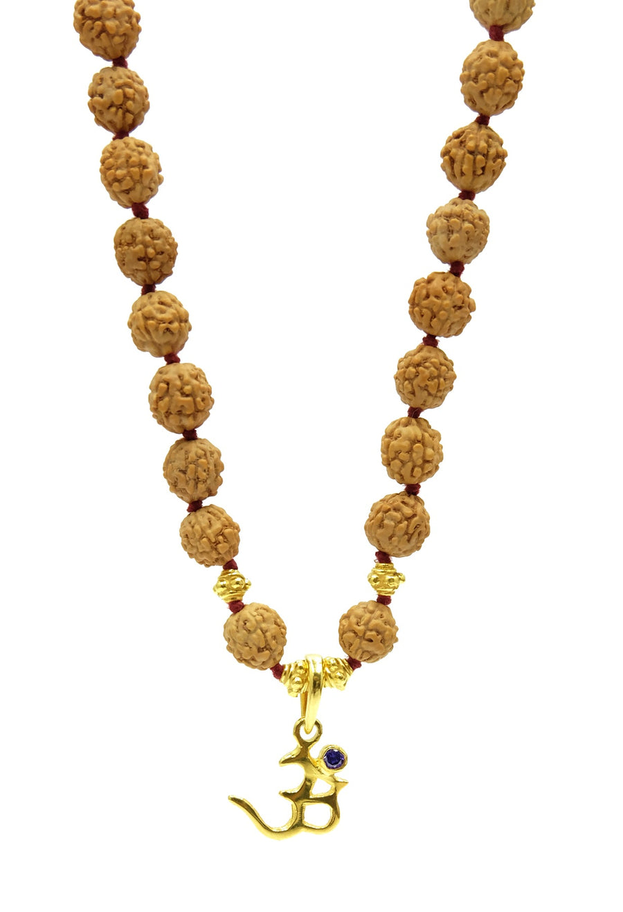 GOLD OM MR127