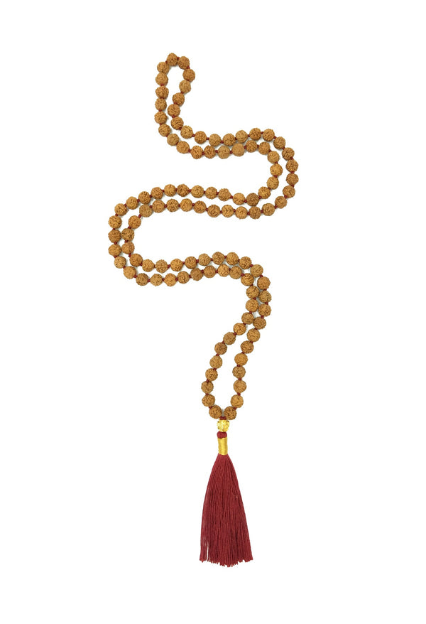GOLD OM BEAD MR031