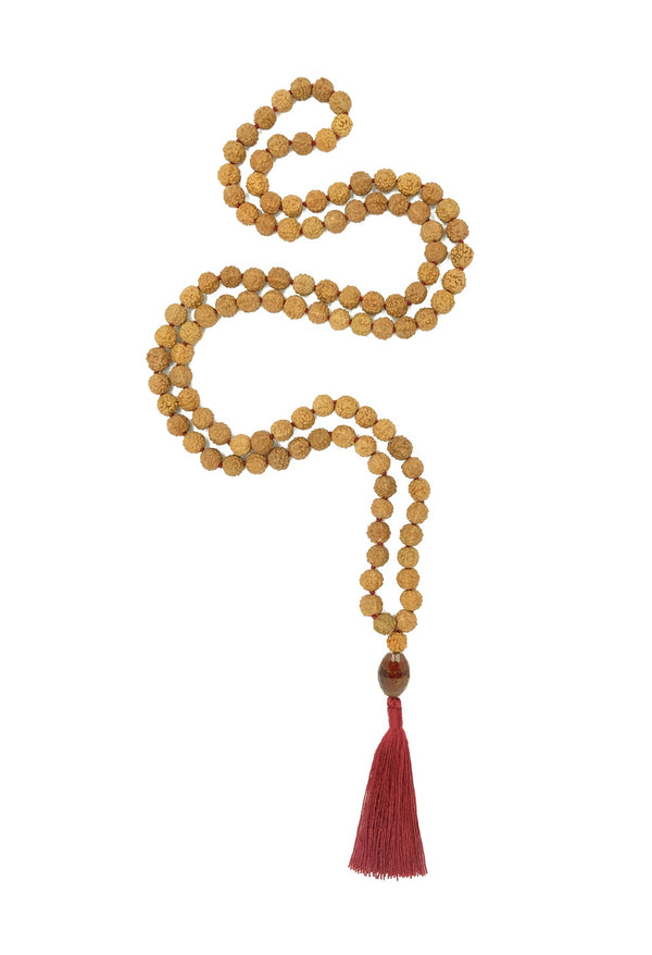 GARNET MR111