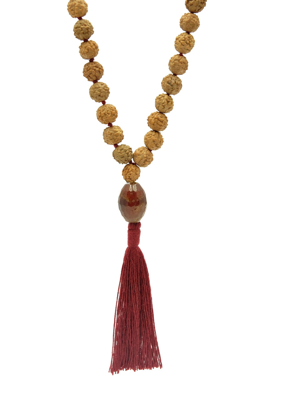 GARNET MR111