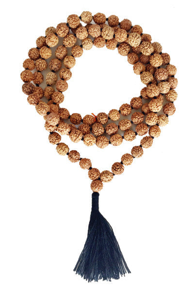 RUDRAKSHA 8mm
