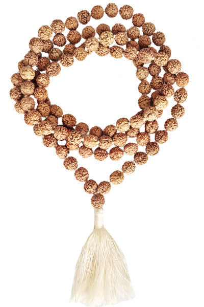 RUDRAKSHA 8mm