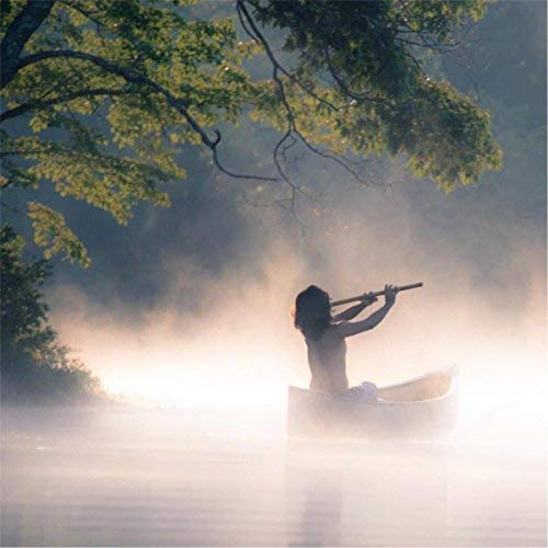 The Call Within CD cover